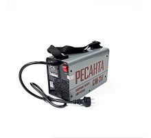 Сварочный инвертор РЕСАНТА САИ-250