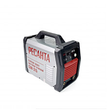 Сварочный инвертор РЕСАНТА САИ-315 380В