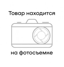 Набор уплотнительных колец 379 предметов