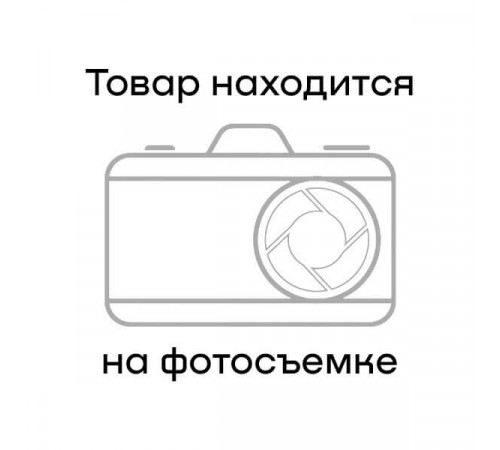 Набор уплотнительных колец 379 предметов
